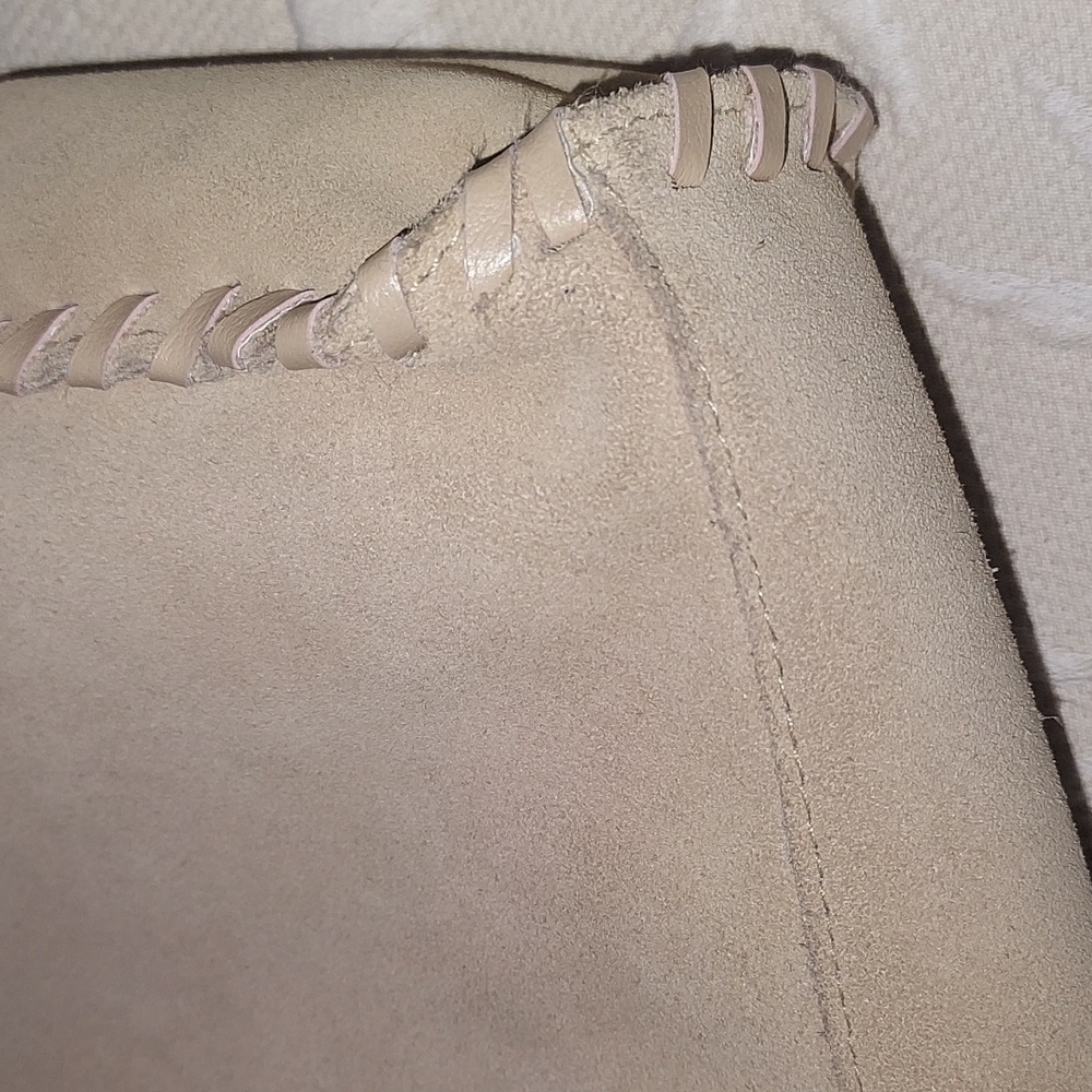 Apostrophe Bag - Picture 3 of 13